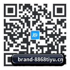 APK 极速安装包 二维码